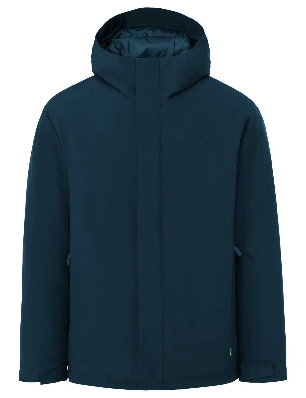 VAUDE picture