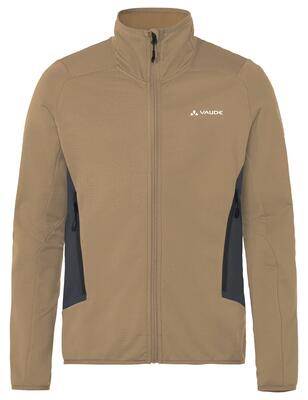 Fleecejacke m monviso fleece fz j ii