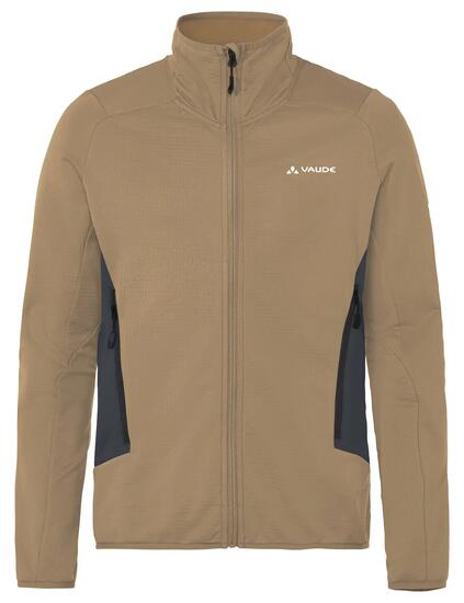 Fleecejacke M Monviso Fleece FZ J II