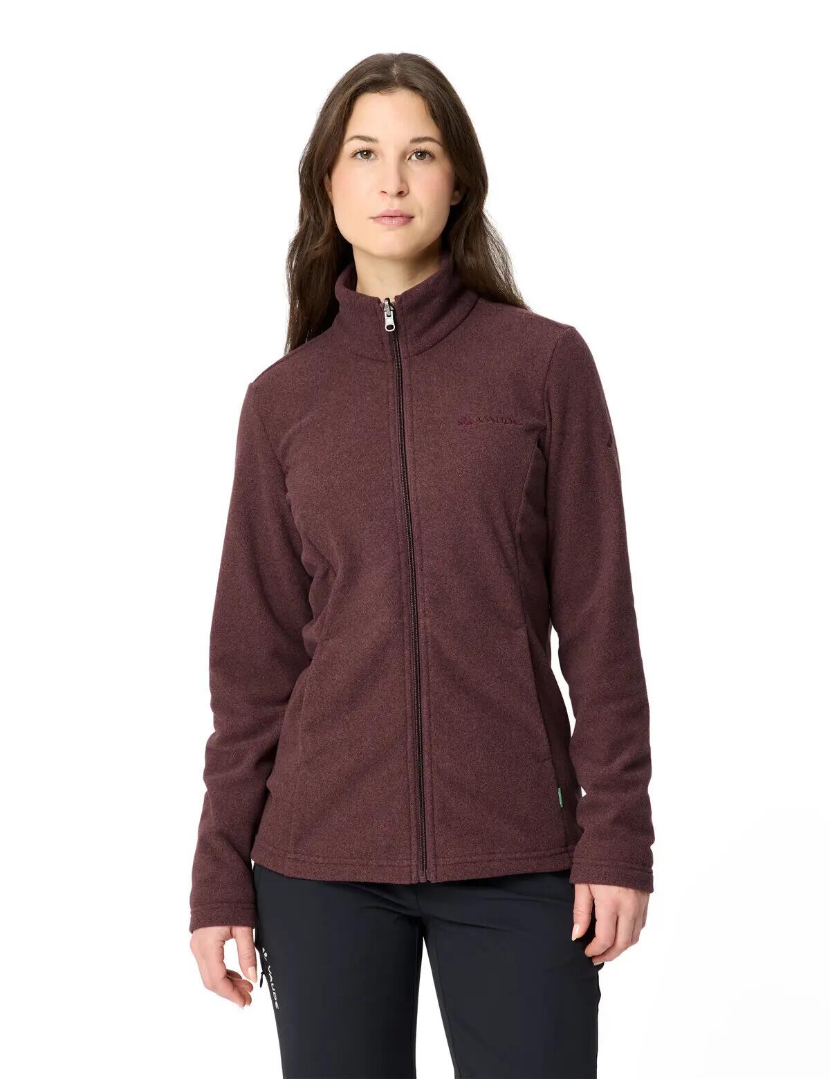 3in1-Jacken W Rosemoor 3in1 Jacket II 7/11
