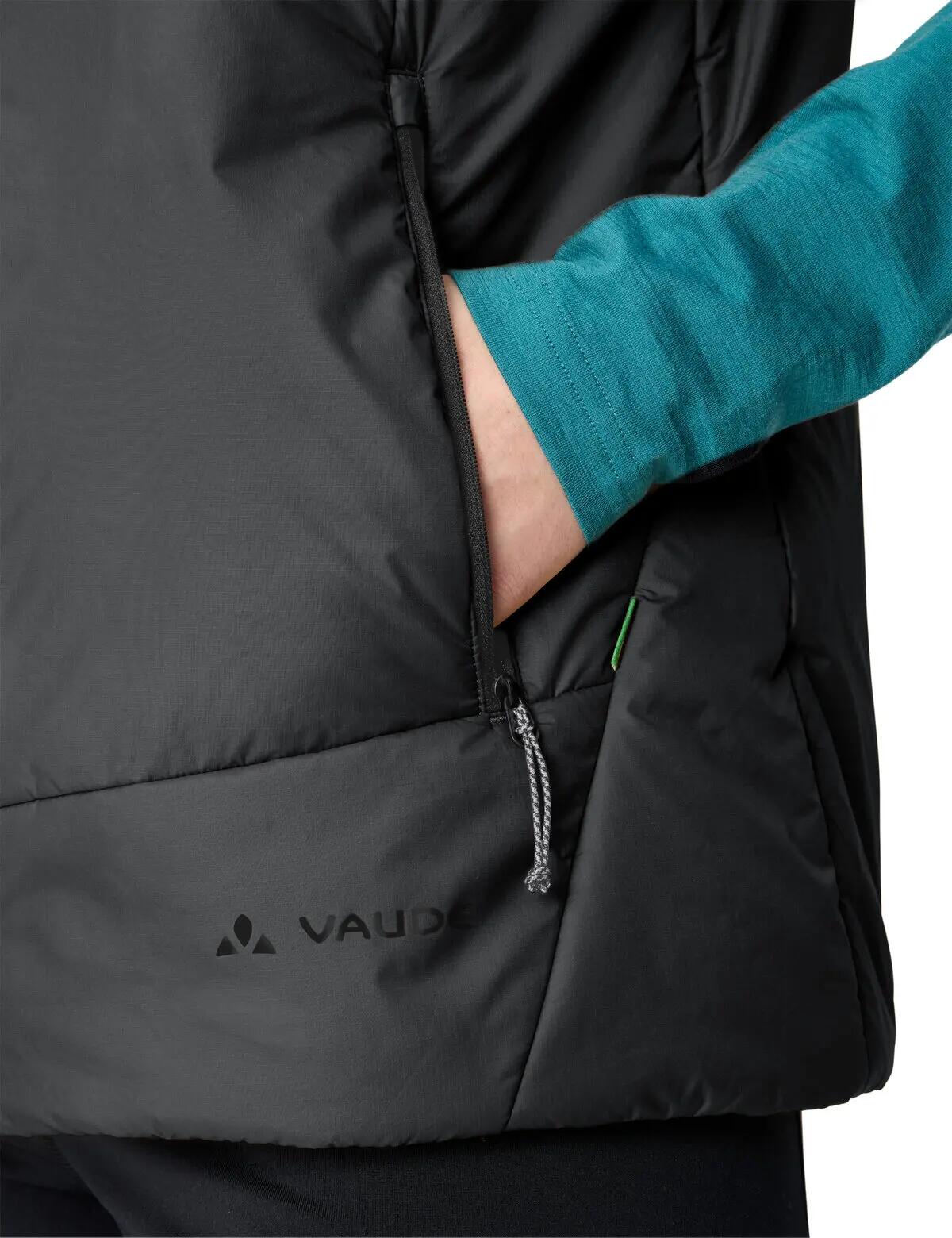 Isolationsjacke W Neyland Insulation Vest 5/7