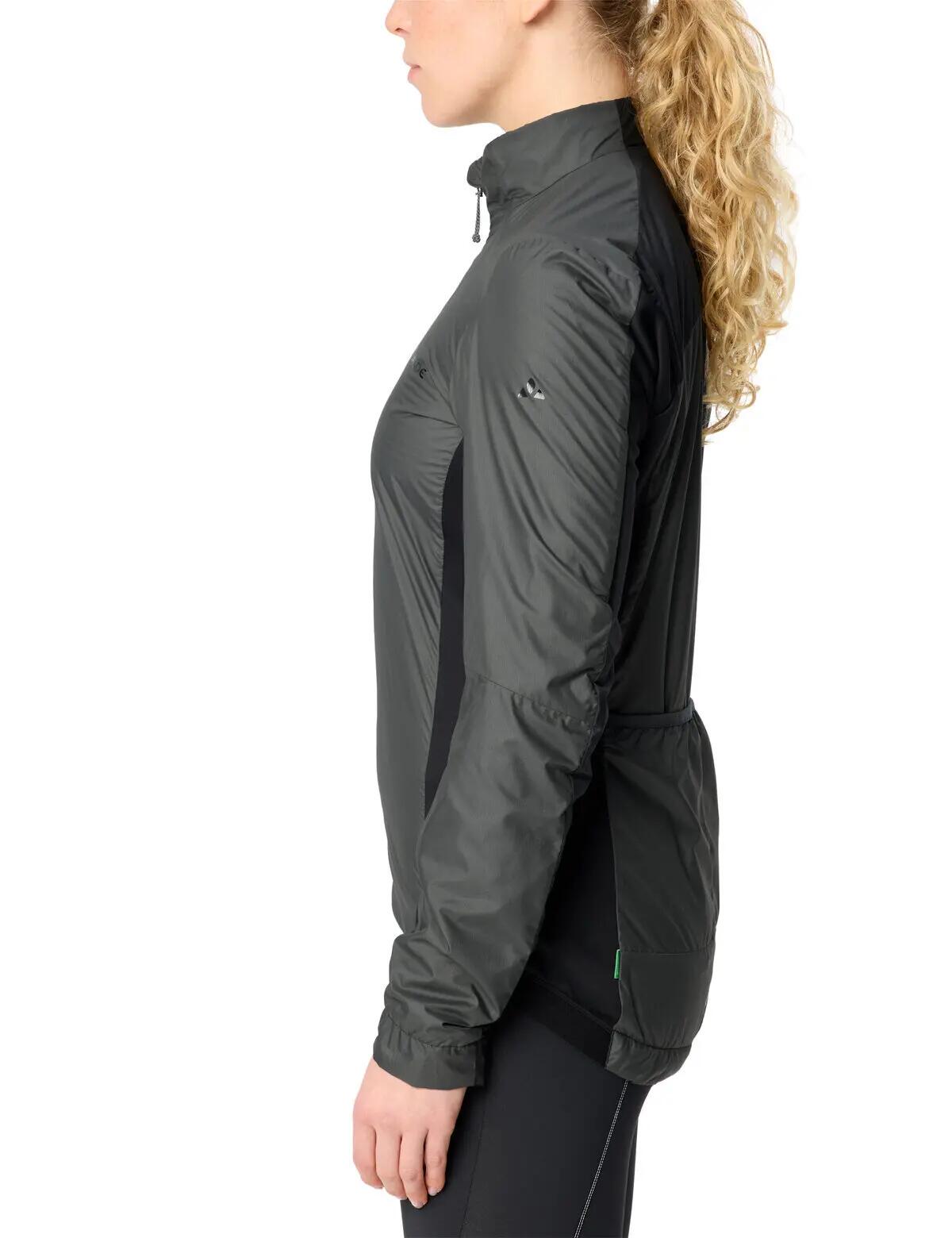 Isolationsjacke W Kuro Insulation Jacket 6/7