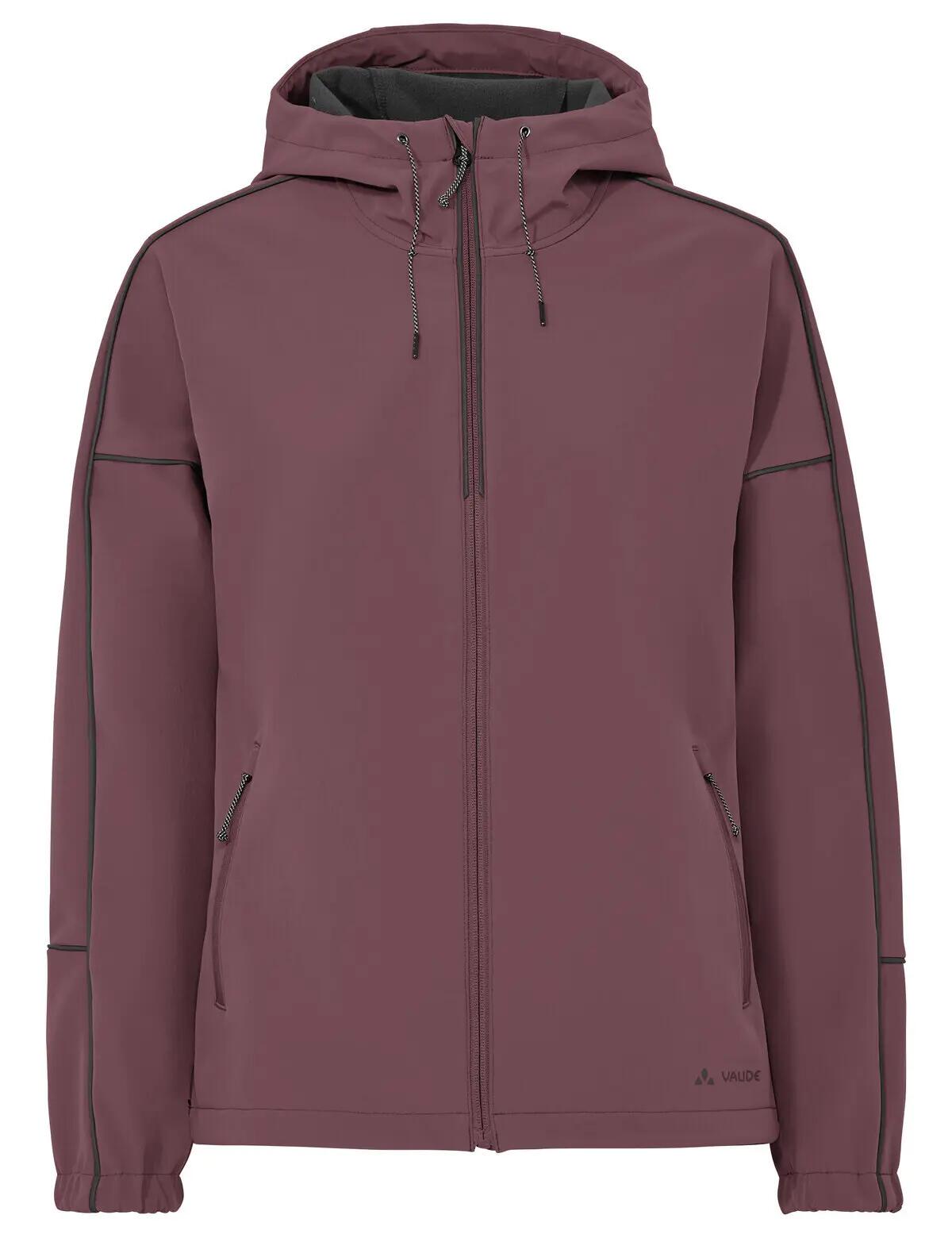 VAUDE picture