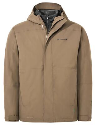 3in1-jacken m neyland 3in1 jacket