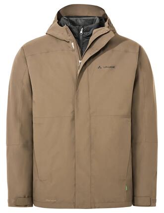 3in1-Jacken M Neyland 3in1 Jacket