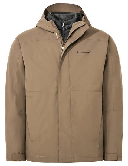 3in1-Jacken M Neyland 3in1 Jacket