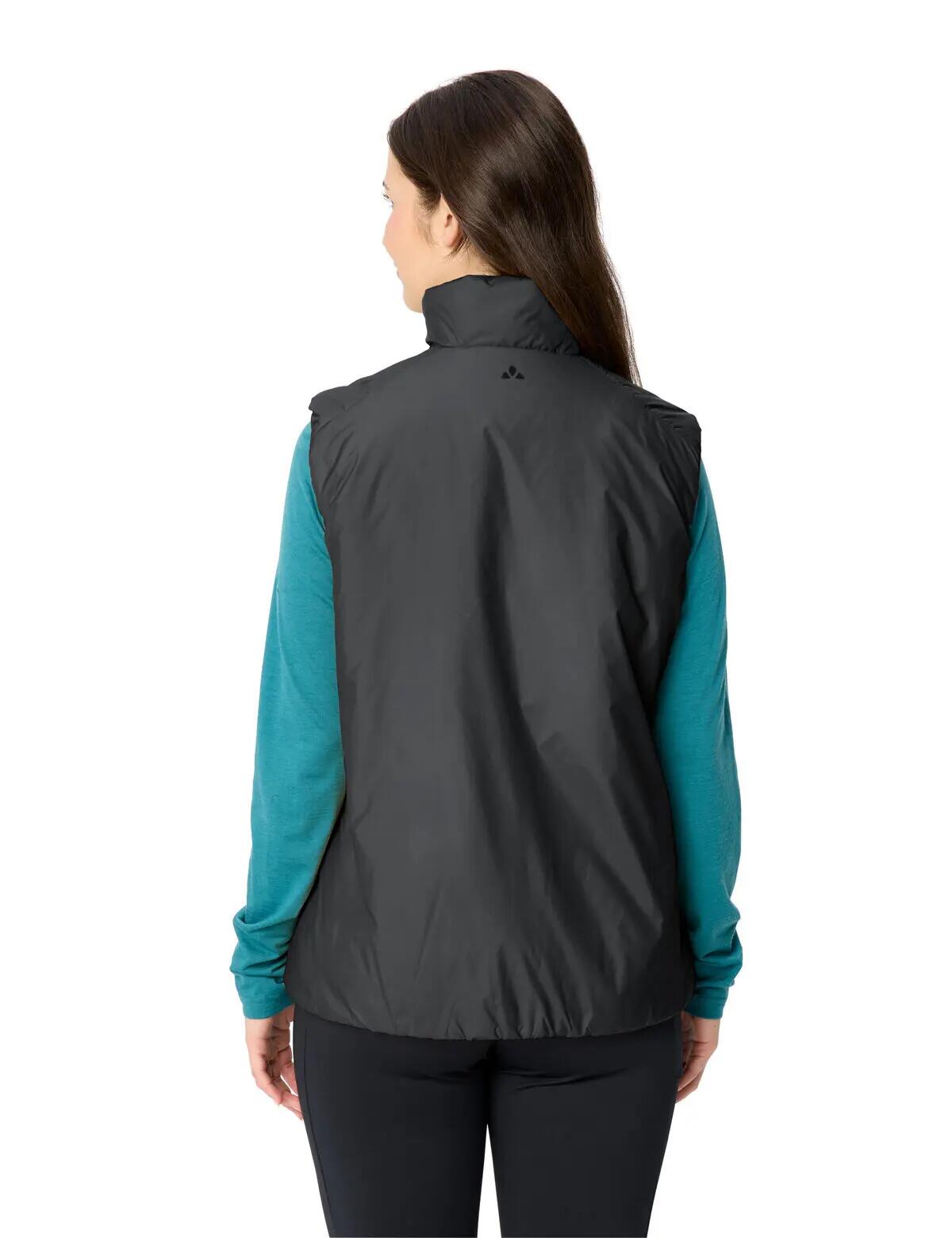 Isolationsjacke W Neyland Insulation Vest 4/7