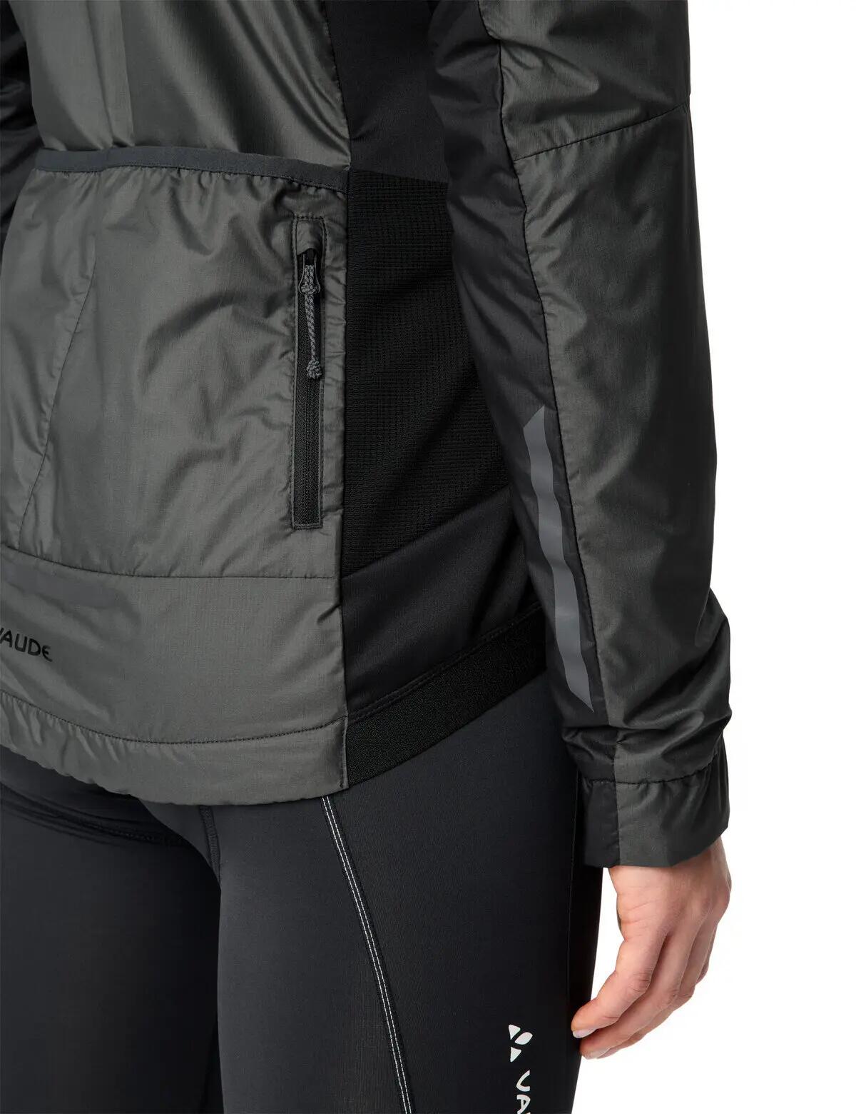 Isolationsjacke W Kuro Insulation Jacket 5/7
