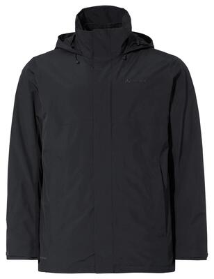 3in1-jacken m rosemoor 3in1 jacket