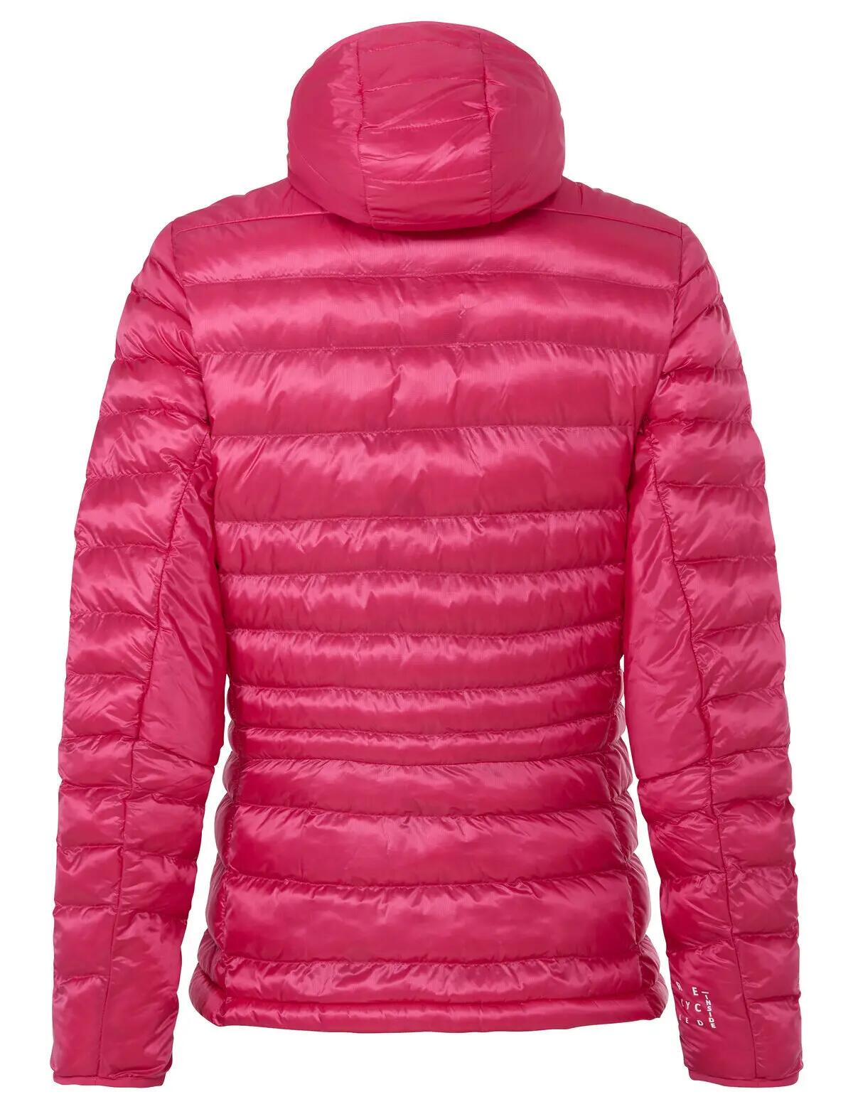 Isolationsjacke W Batura Insulation Jkt 2/7