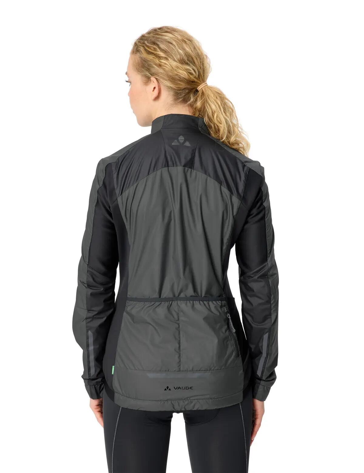 Isolationsjacke W Kuro Insulation Jacket 4/7