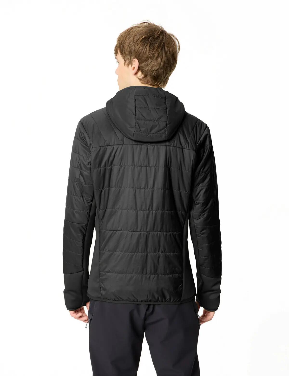Isolationsjacke M Sesvenna Jacket IV 4/7