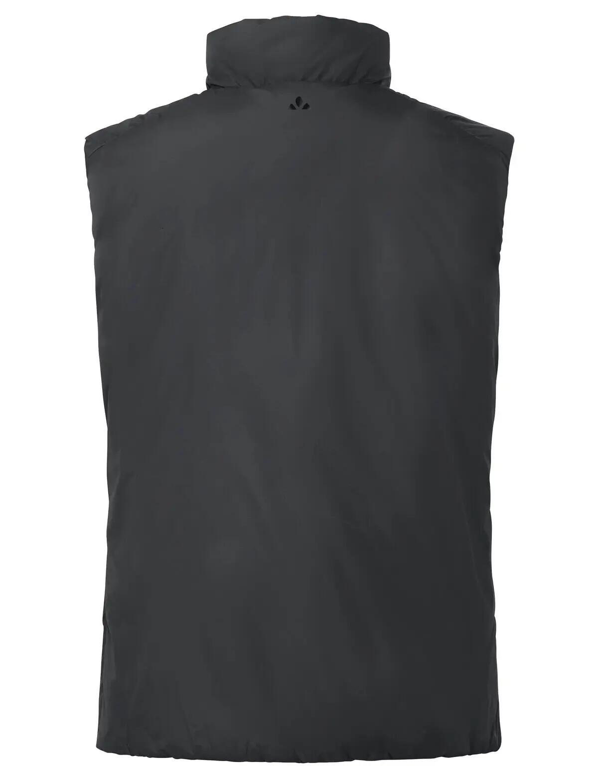 Isolationsjacke W Neyland Insulation Vest 2/7