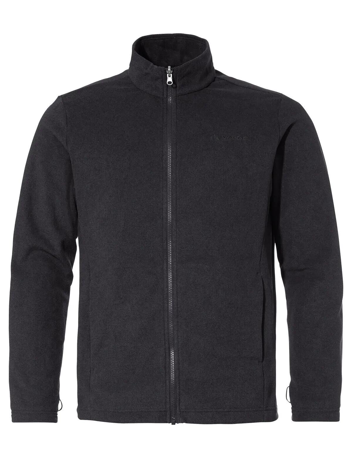 3in1-Jacken M Rosemoor 3in1 Jacket 9/13