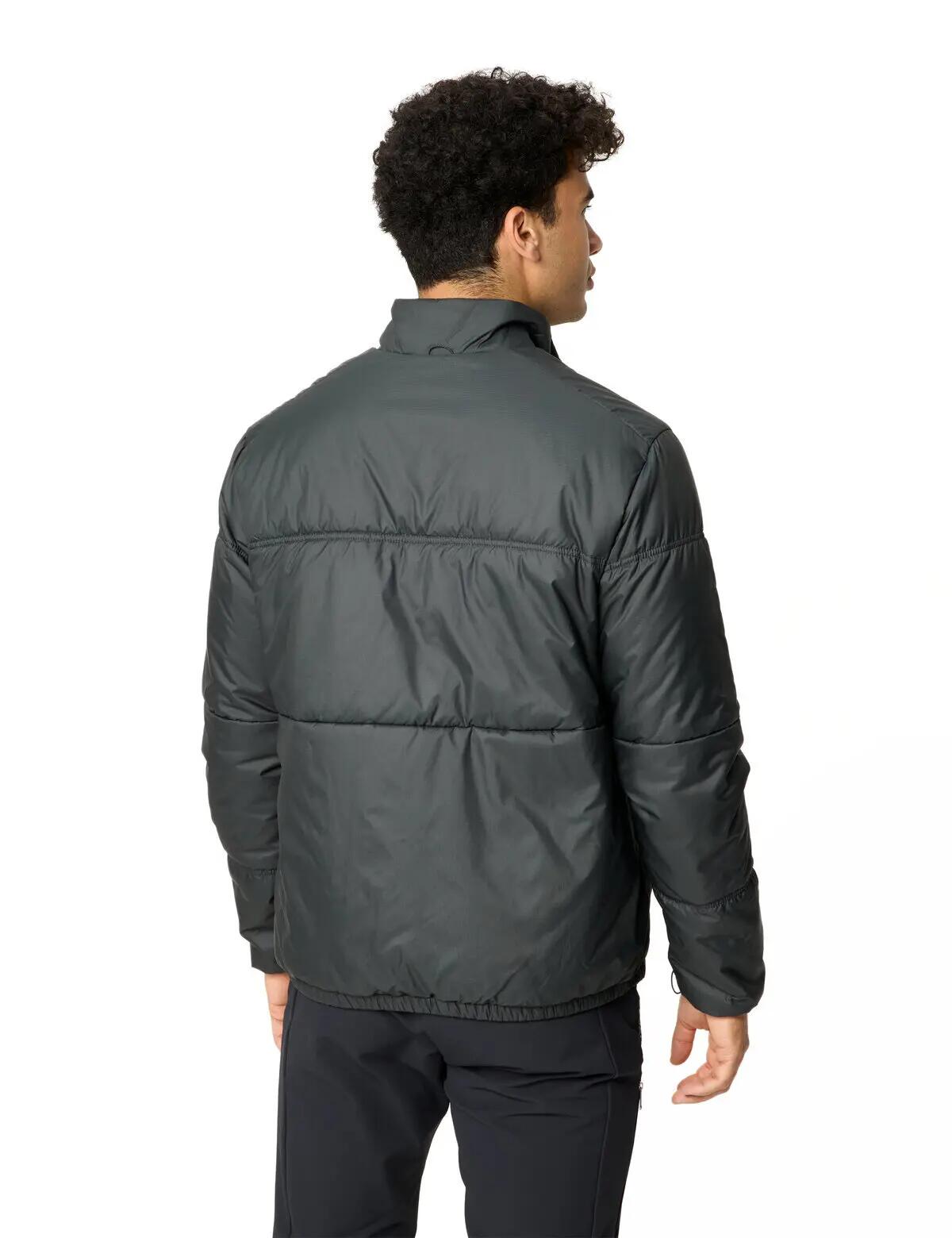 3in1-Jacken M Neyland 3in1 Jacket 8/11