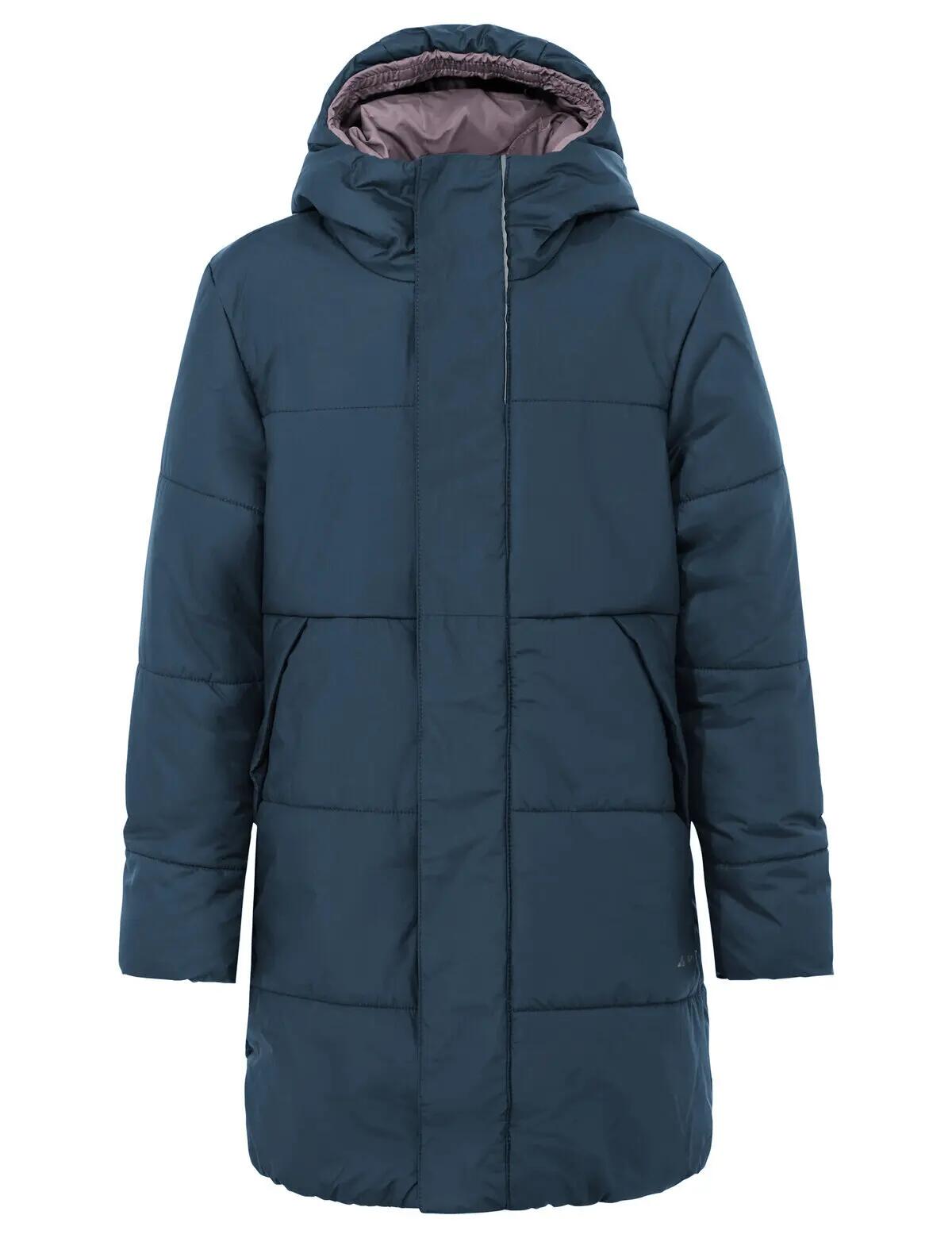 VAUDE picture