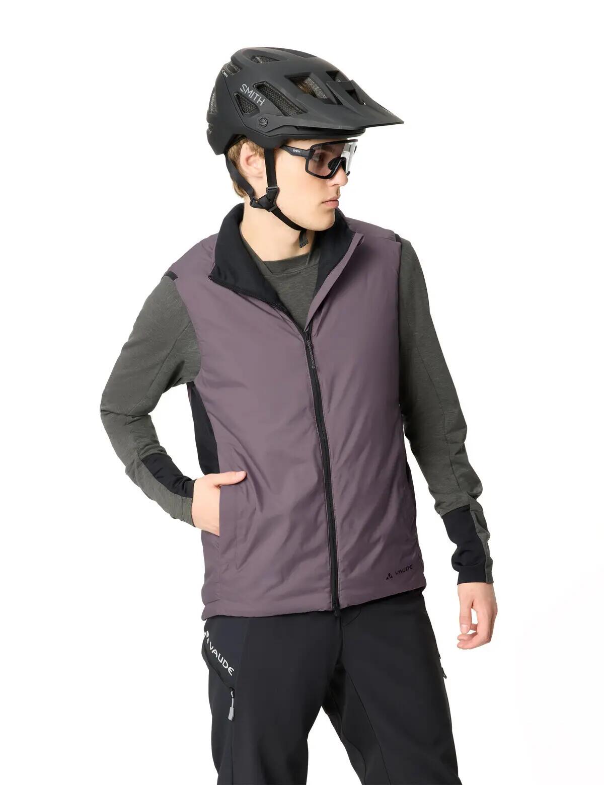 Radweste M Moab Insulation Vest 7/7