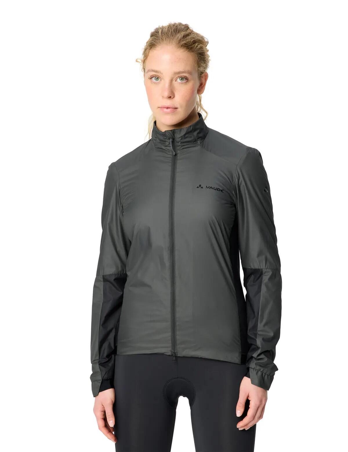 Isolationsjacke W Kuro Insulation Jacket 3/7