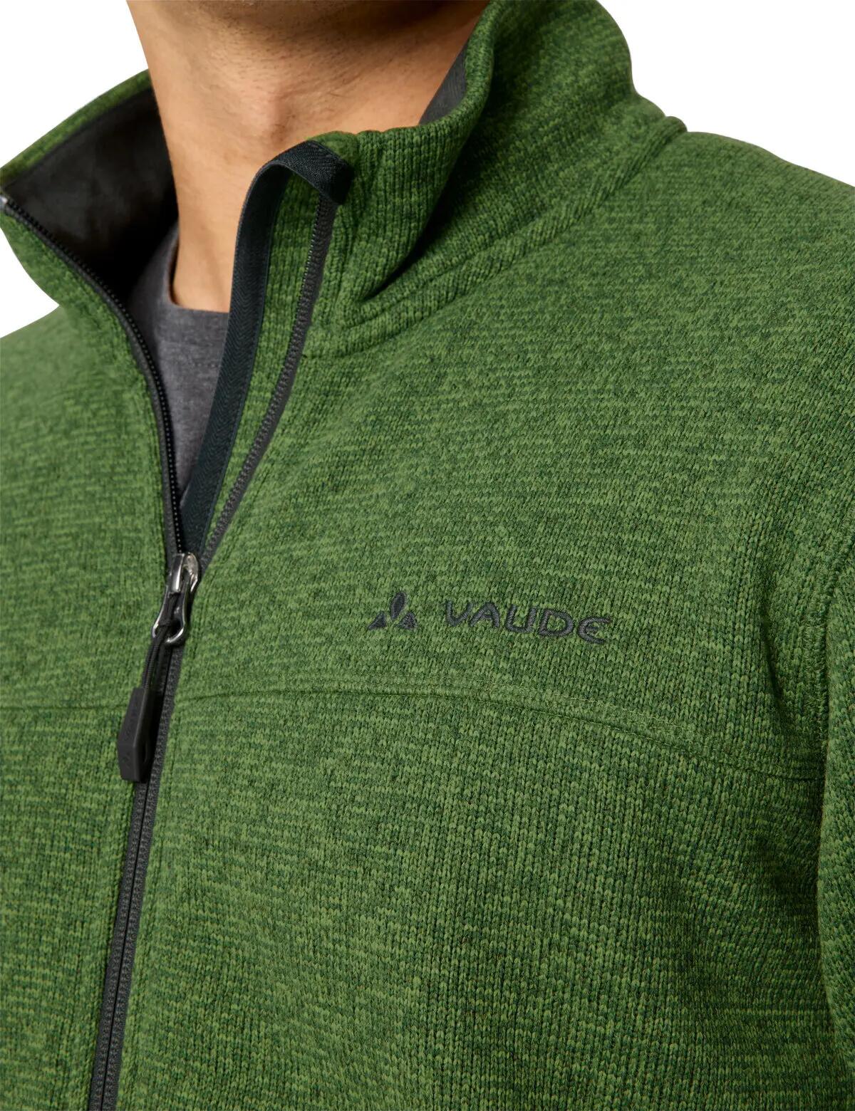 Fleecejacke M Rienza Jacket III 6/7