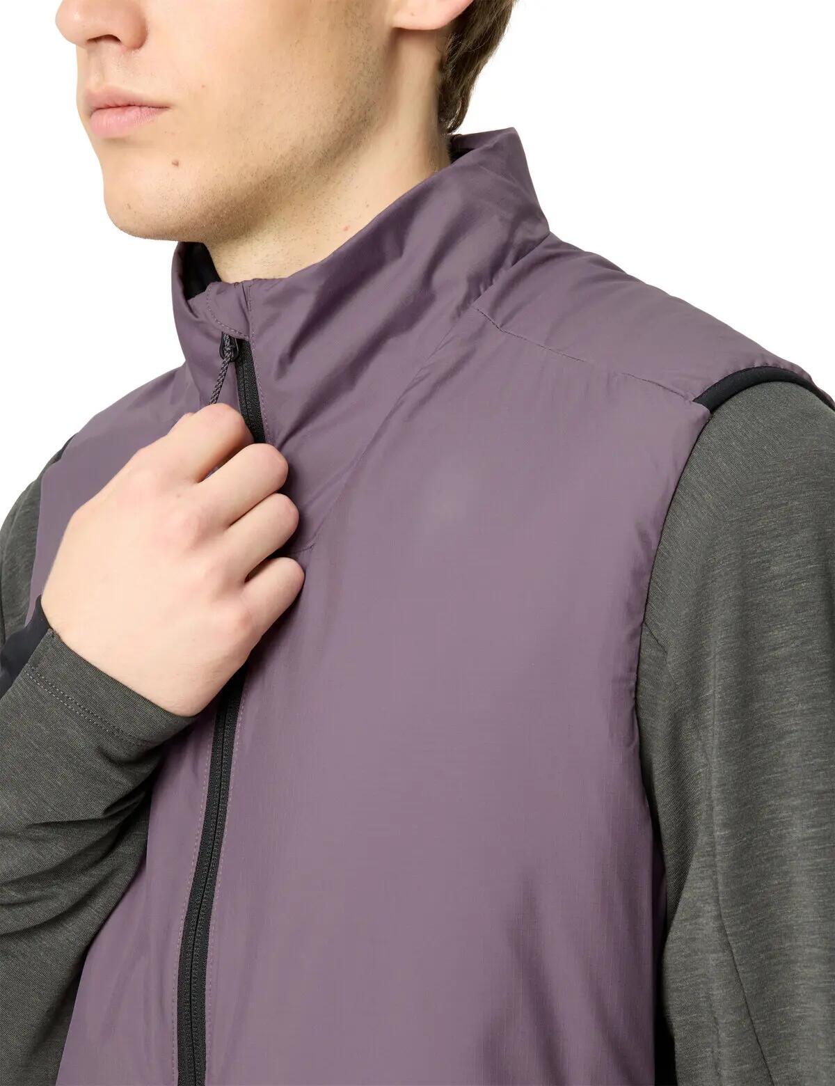 Radweste M Moab Insulation Vest 6/7