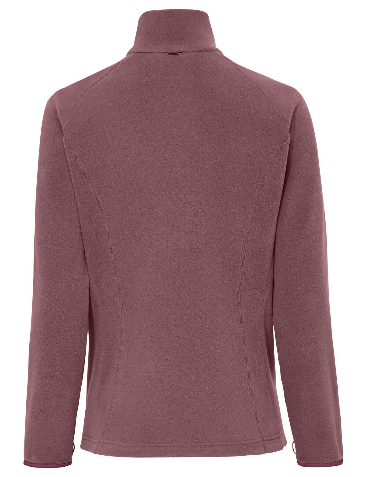 Fleecejacke W Rosemoor Fleece J II 2/7