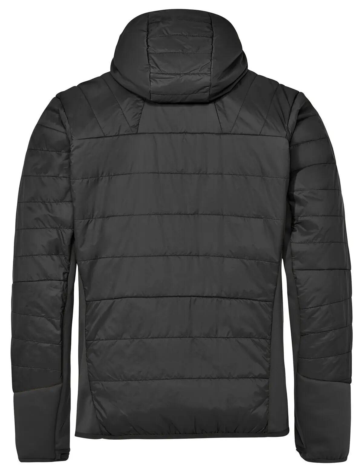 Isolationsjacke M Sesvenna Jacket IV 2/7