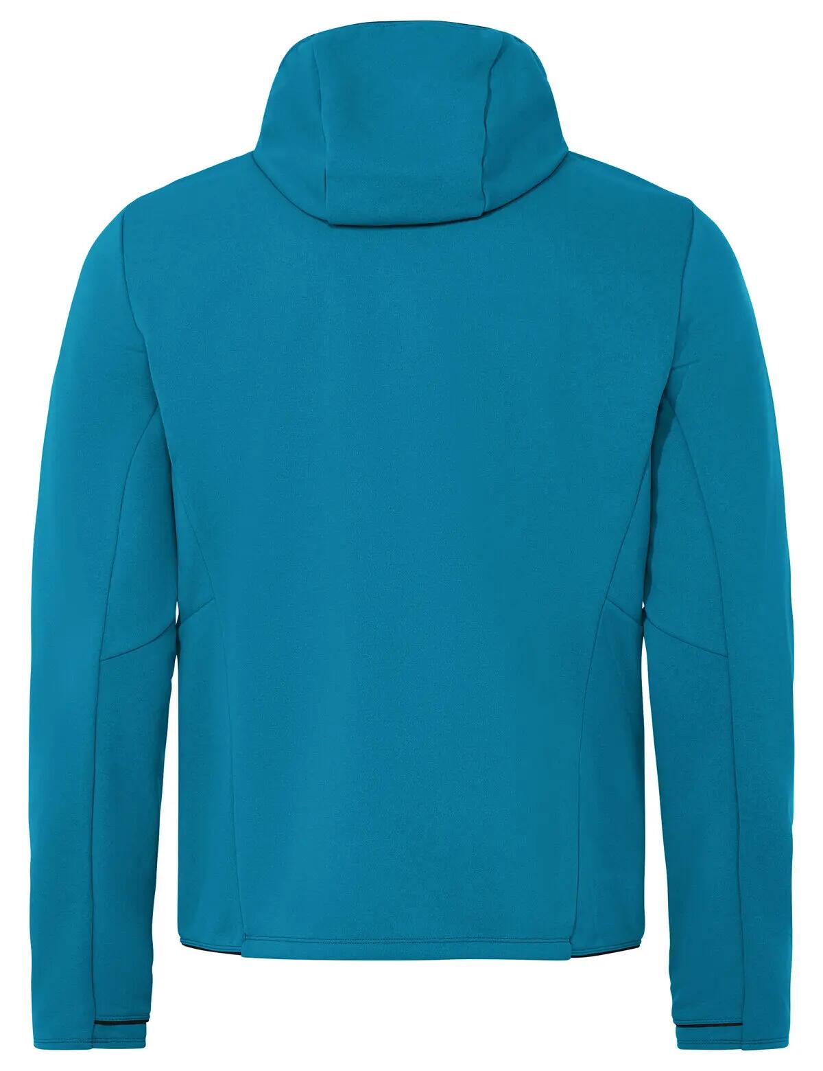 Fleecejacke M Monviso Fleece J III 2/7