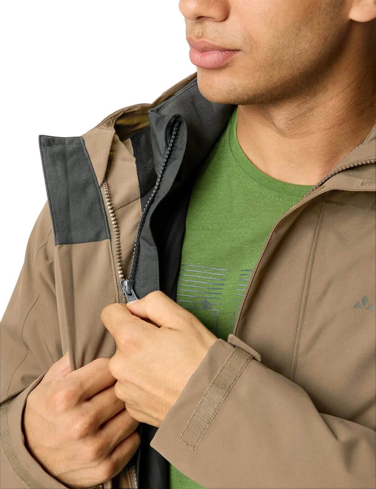 3in1-Jacken M Neyland 3in1 Jacket 6/11
