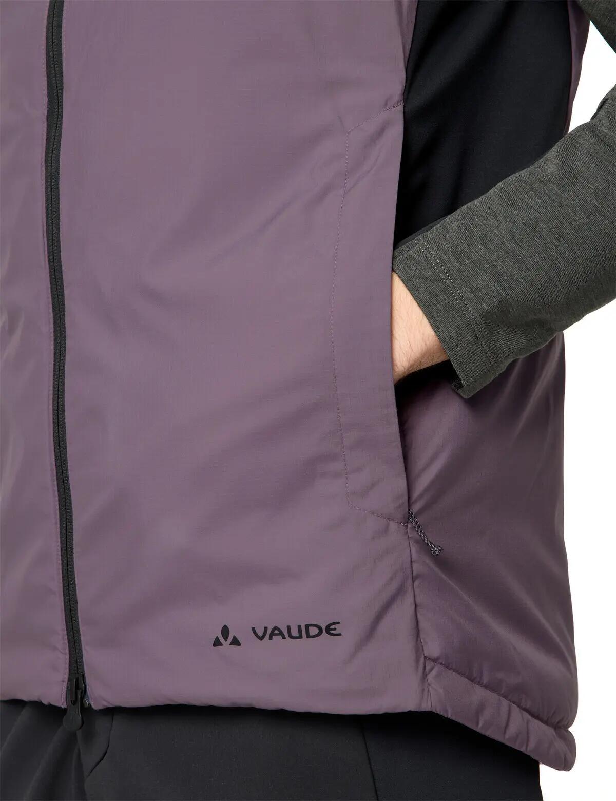 Radweste M Moab Insulation Vest 5/7