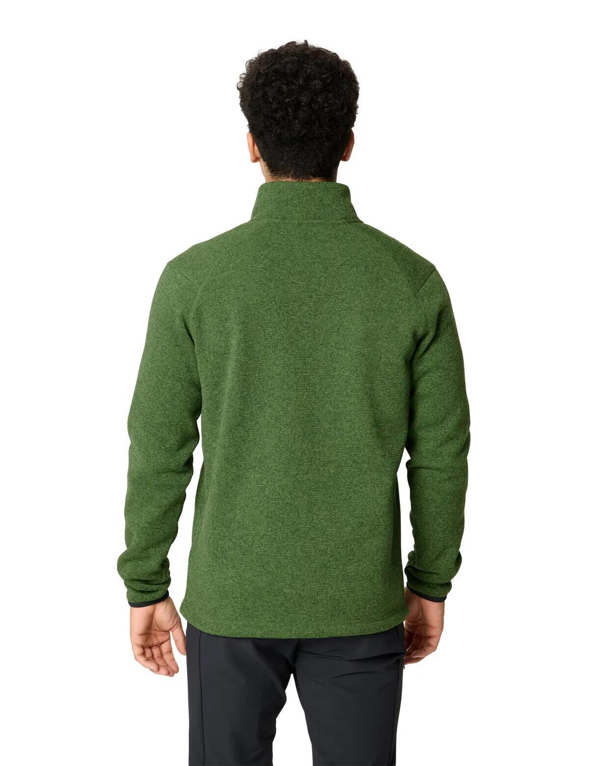 Fleecejacke M Rienza Jacket III 4/7