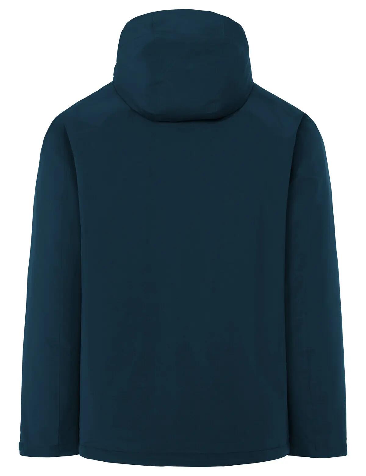Outdoor-Jacke M Rosemoor Padded J II 2/7