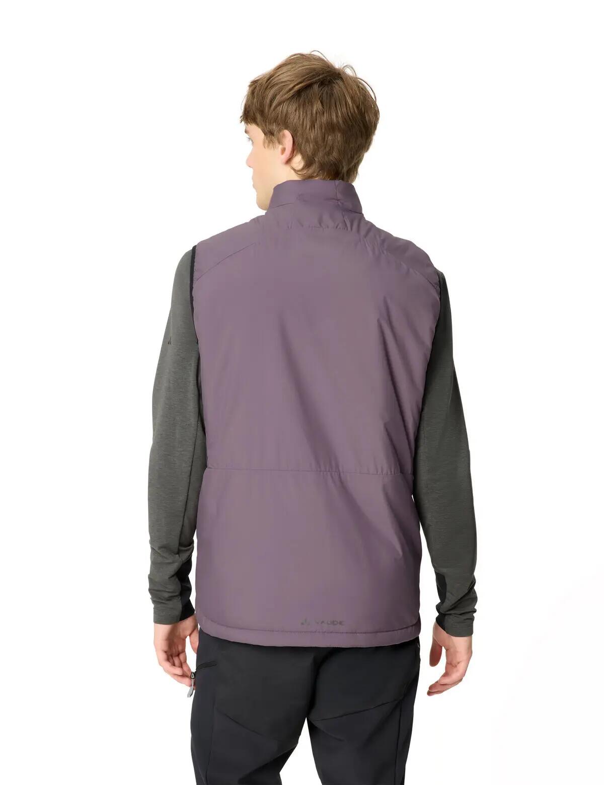 Radweste M Moab Insulation Vest 4/7