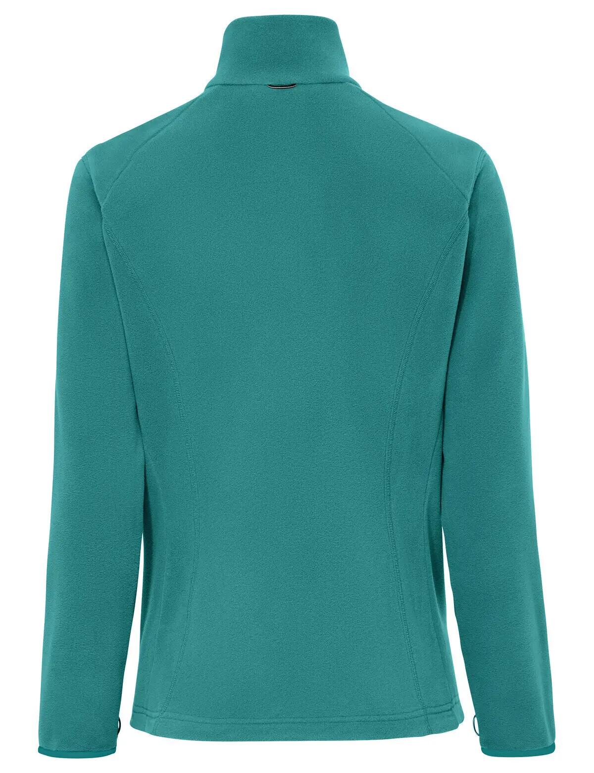 Fleecejacke W Rosemoor Fleece J II 2/7