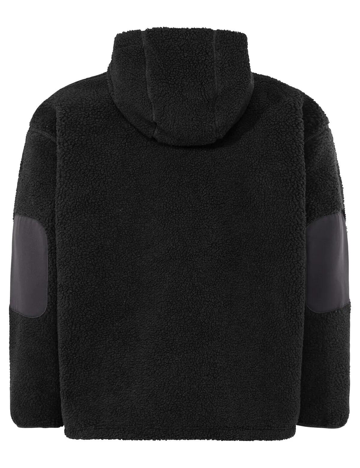 Fleecejacke M Manukau Fleece J IV 2/7