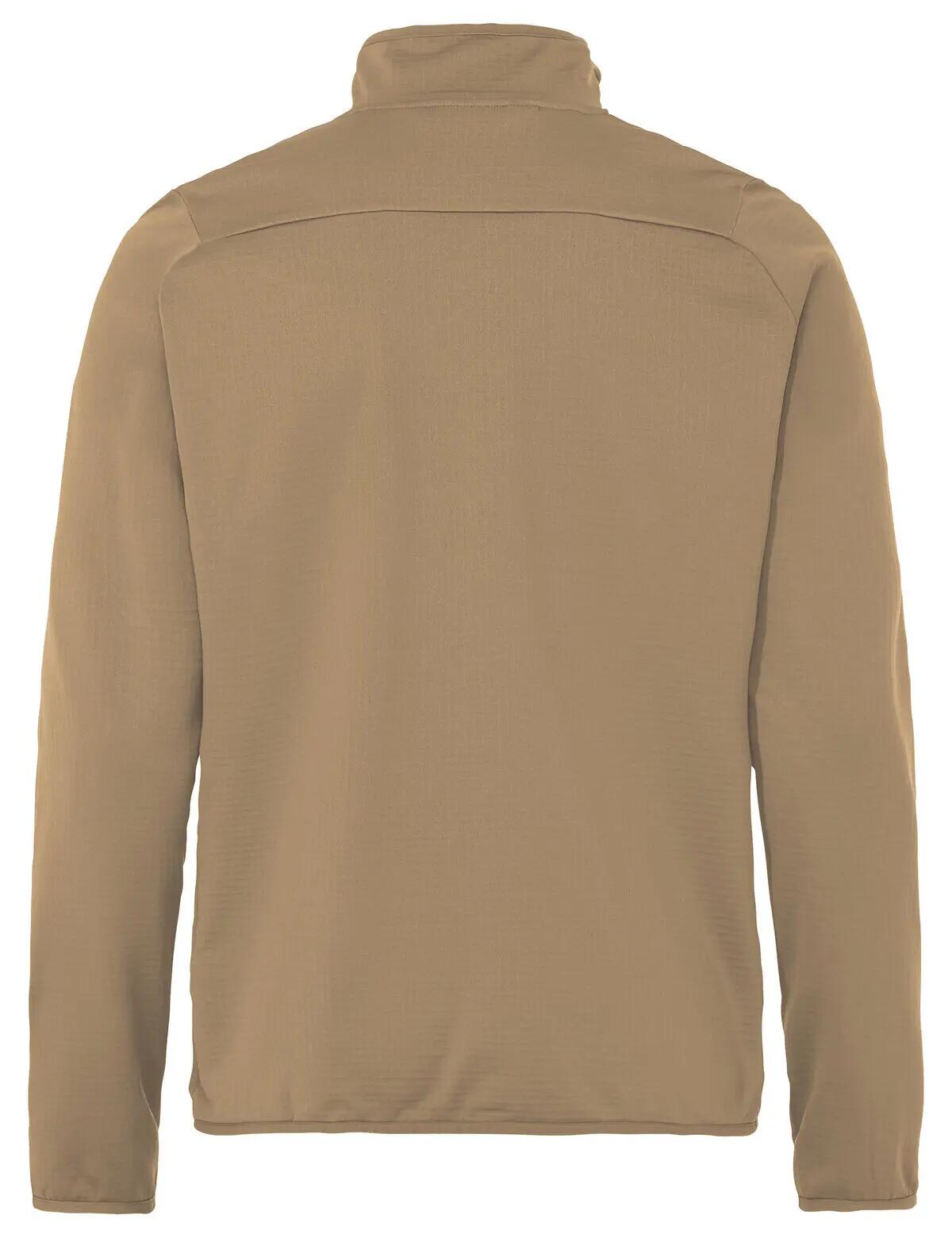 Fleecejacke M Monviso Fleece FZ J II 2/7