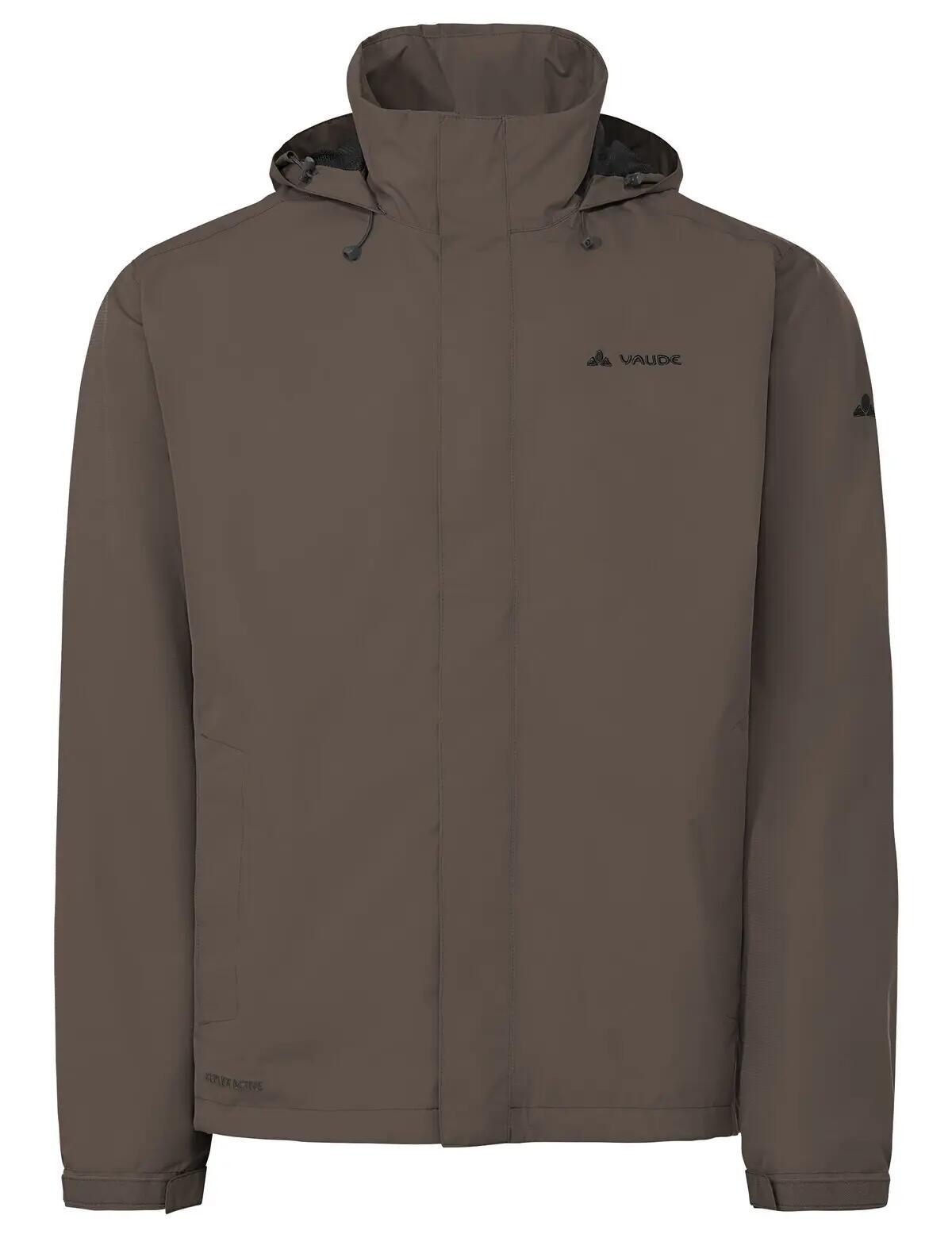 VAUDE picture
