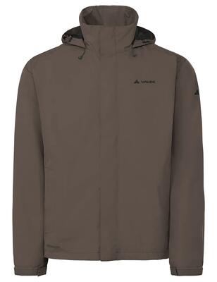 Outdoor-jacke m escape light jacket