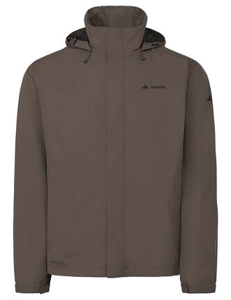 Outdoor-Jacke M Escape Light Jacket