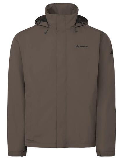 Outdoor-Jacke M Escape Light Jacket