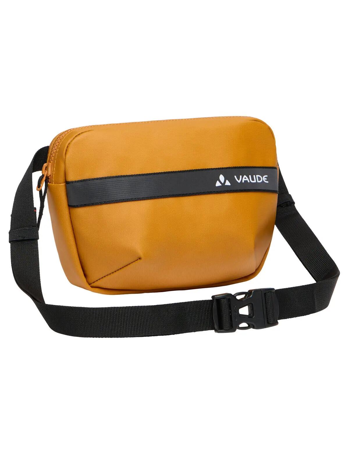 VAUDE picture