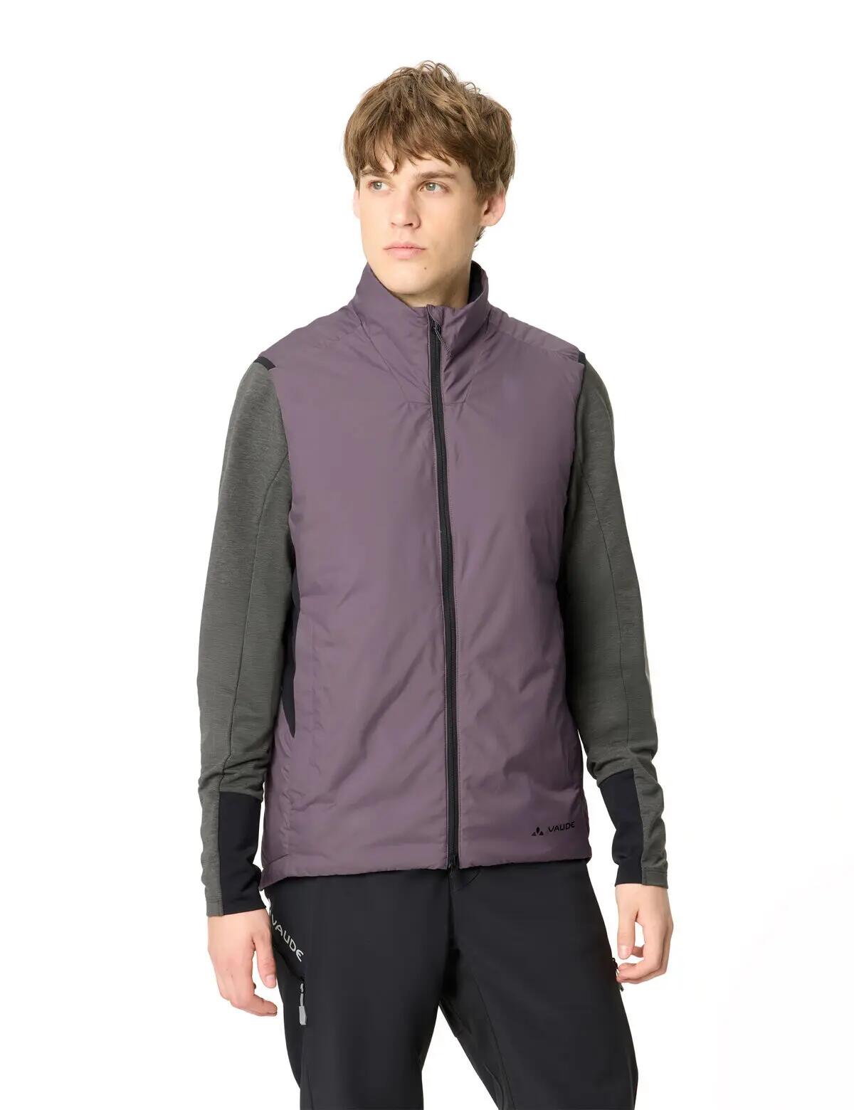Radweste M Moab Insulation Vest 3/7