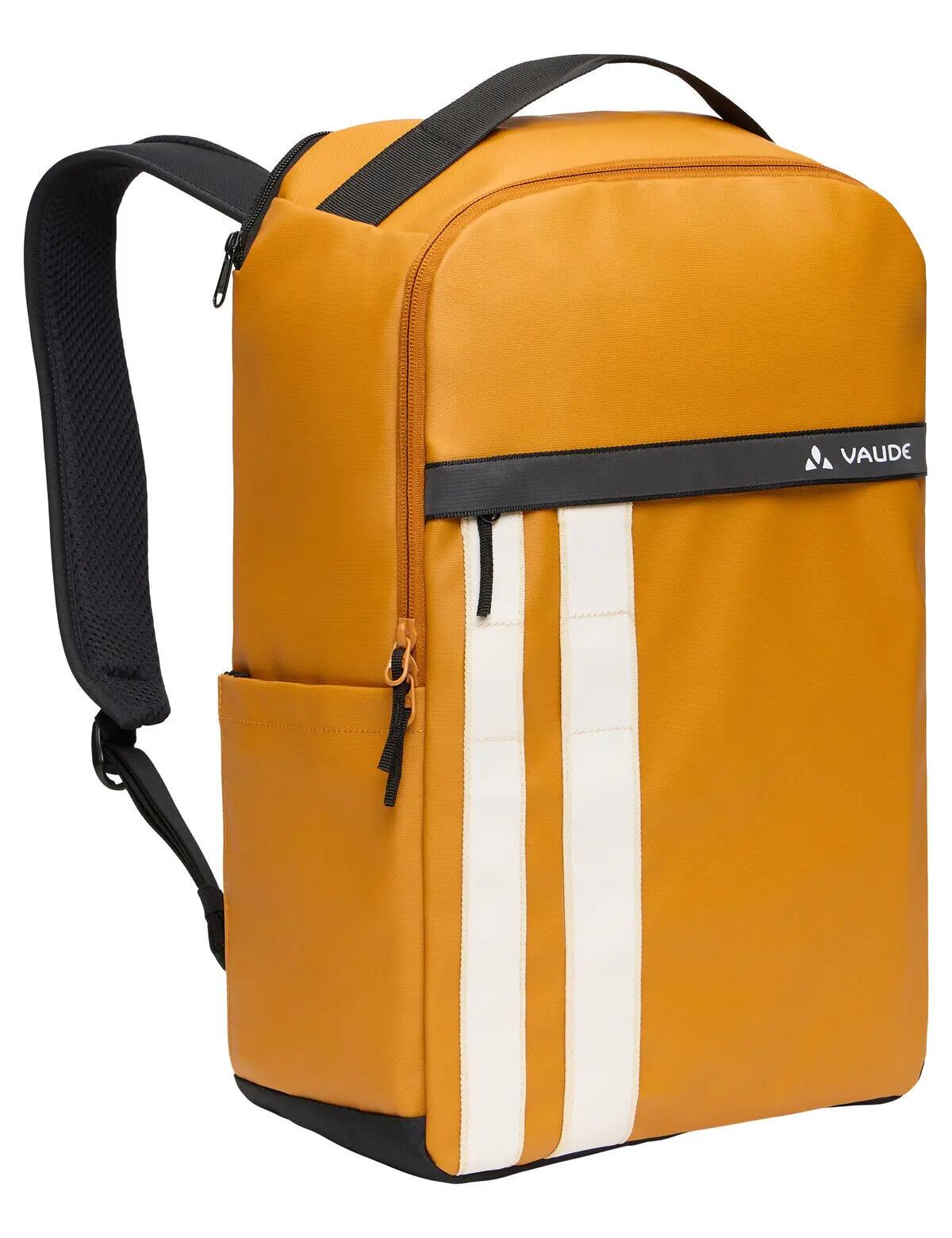 VAUDE picture