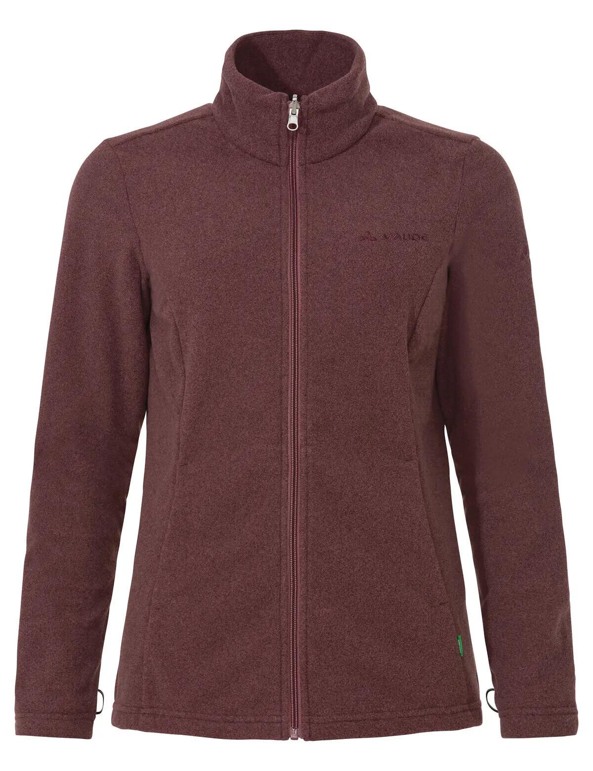 3in1-Jacken W Rosemoor 3in1 Jacket II 10/11