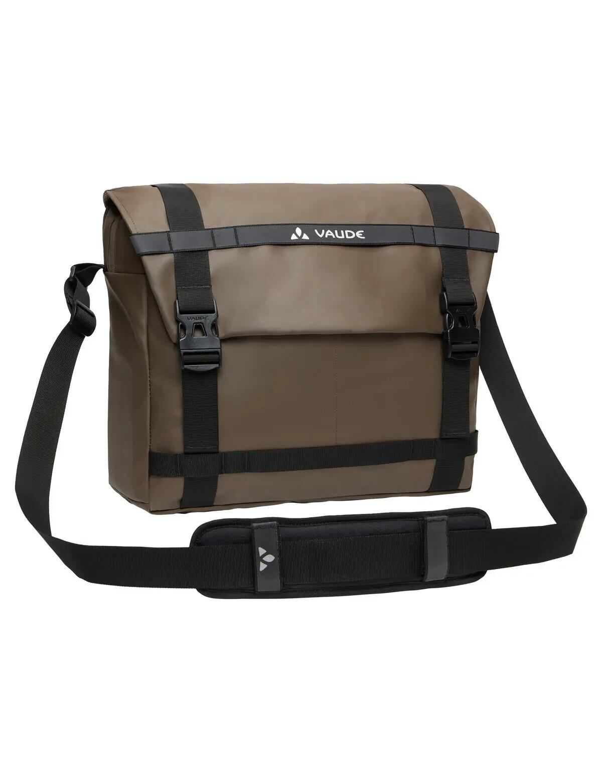 VAUDE picture