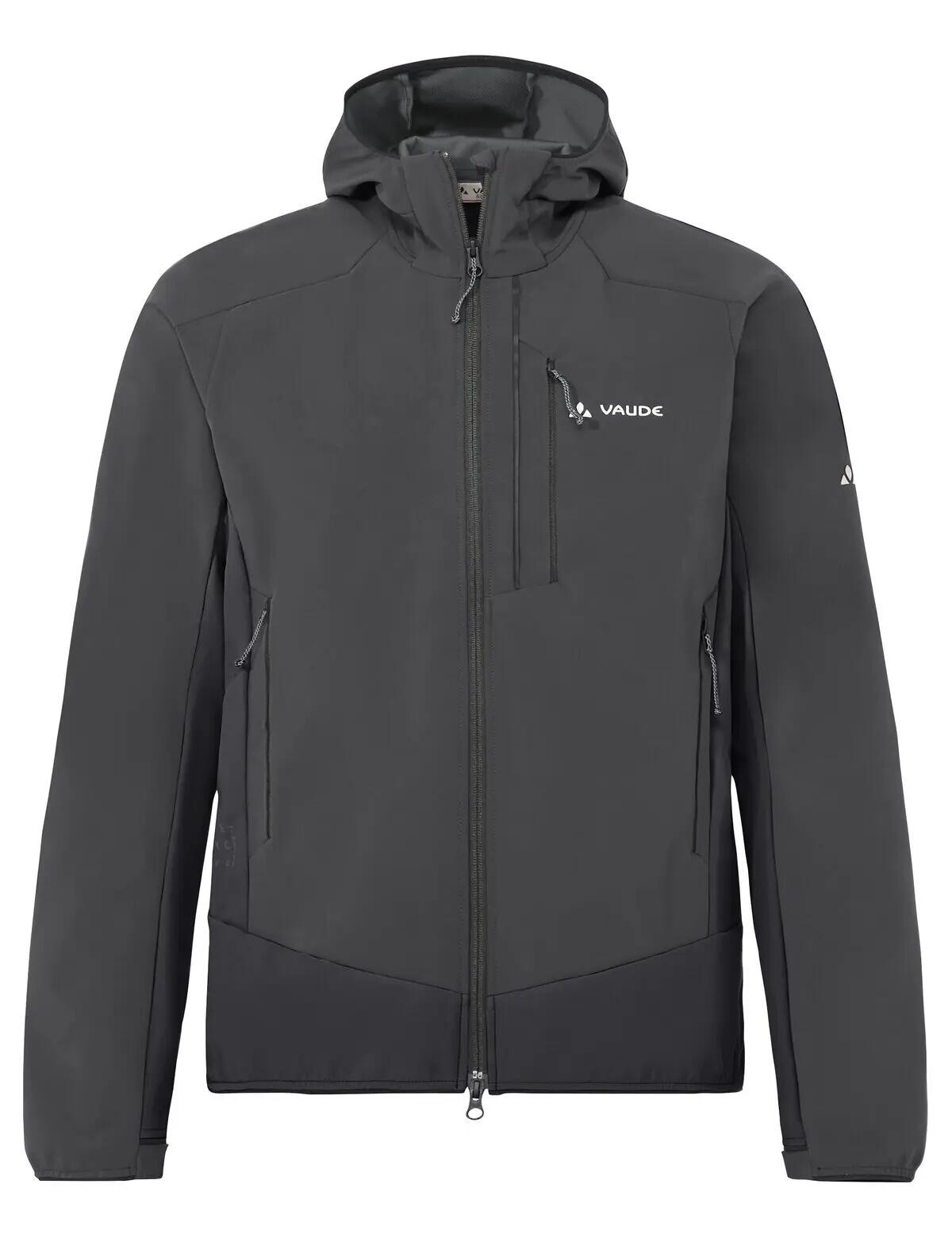 VAUDE picture
