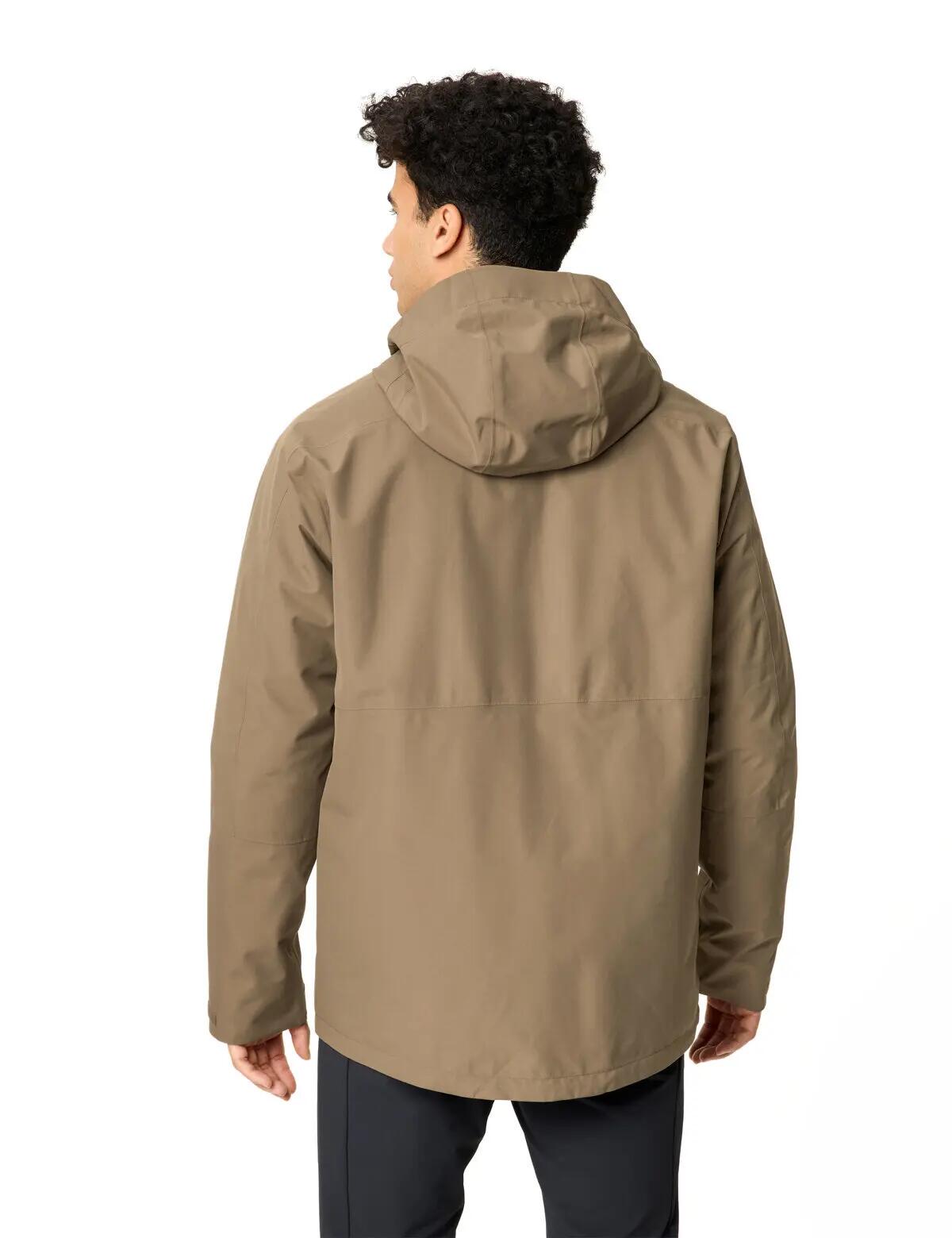 3in1-Jacken M Neyland 3in1 Jacket 4/11