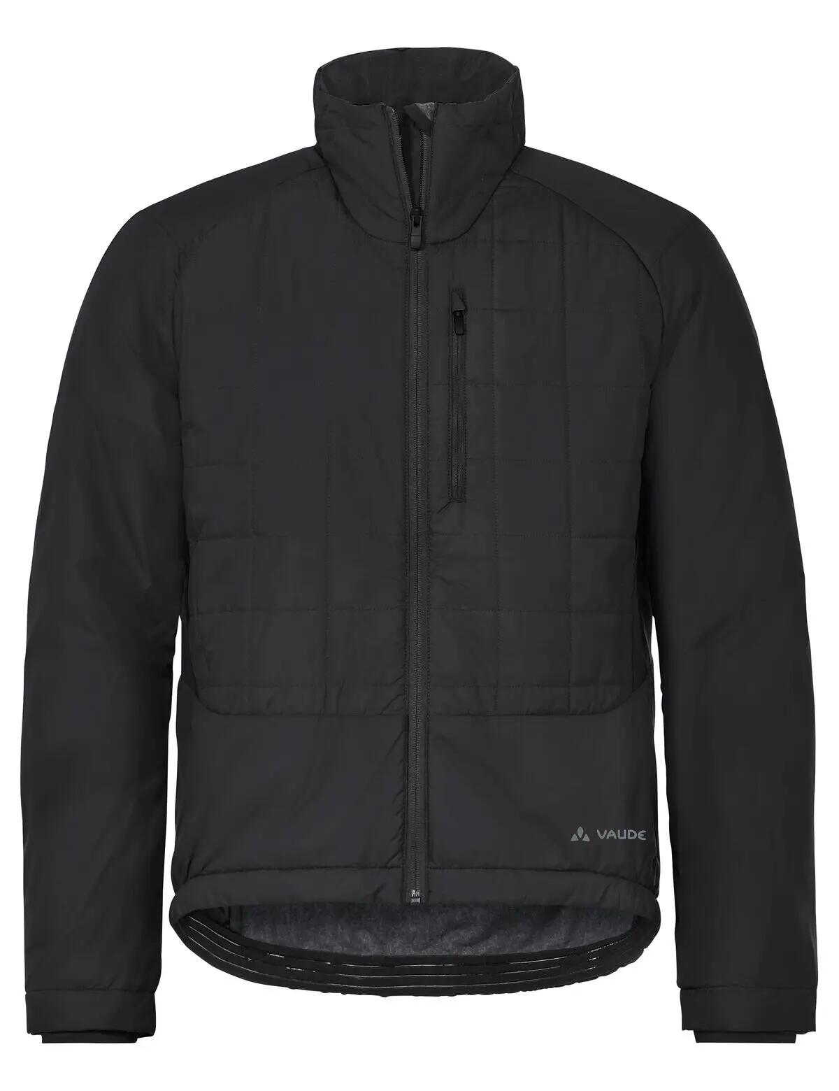 VAUDE picture