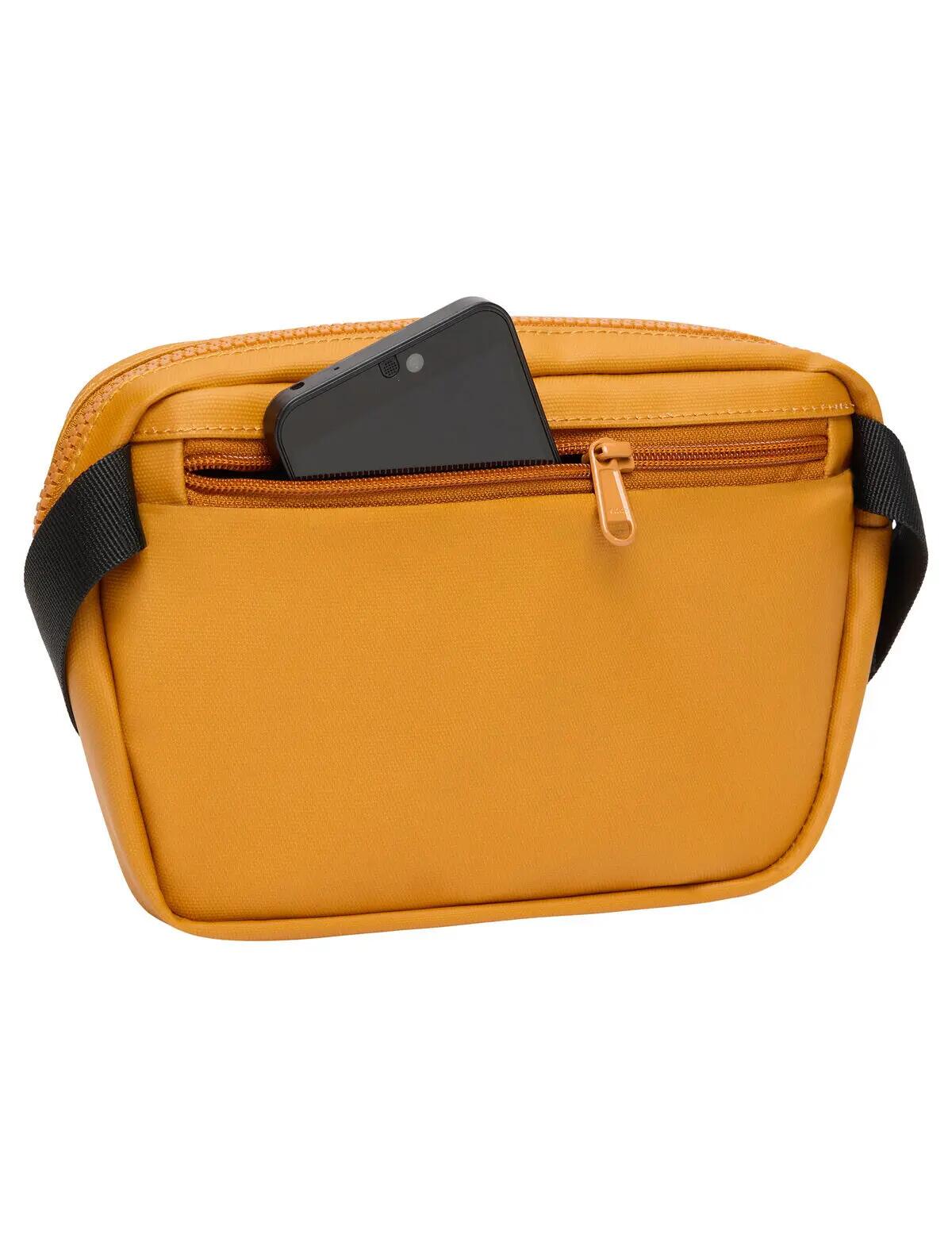 Alofsi Shoulder Bag VAUDE Alofi | Decathlon