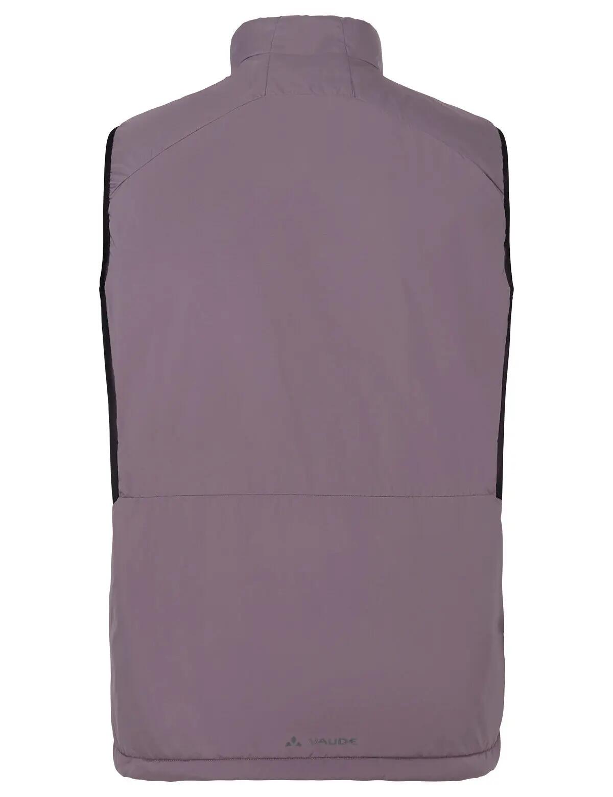 Radweste M Moab Insulation Vest 2/7