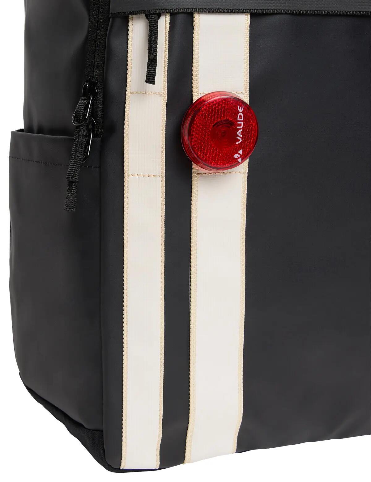 Rucksack Matemo 7/7